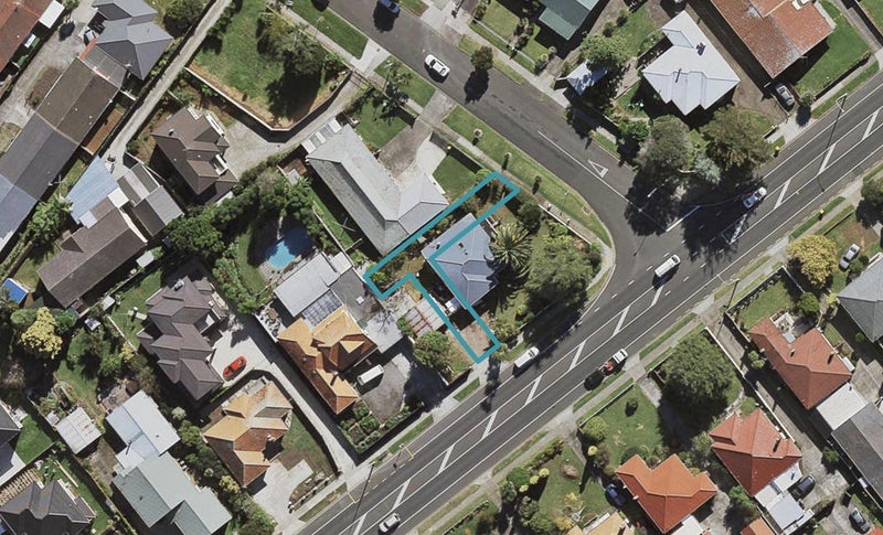 234B Shirley Road, Papatoetoe, Auckland - Carousel 1