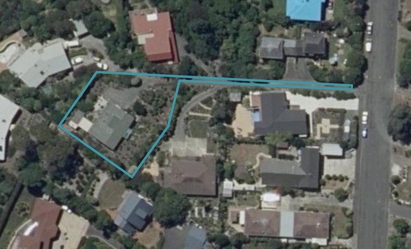 26A Wastney Terrace, Marybank, Nelson - Carousel 1