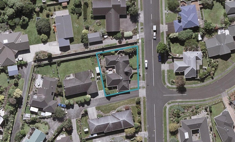 171 Heta Road, Highlands Park, New Plymouth - Carousel 1
