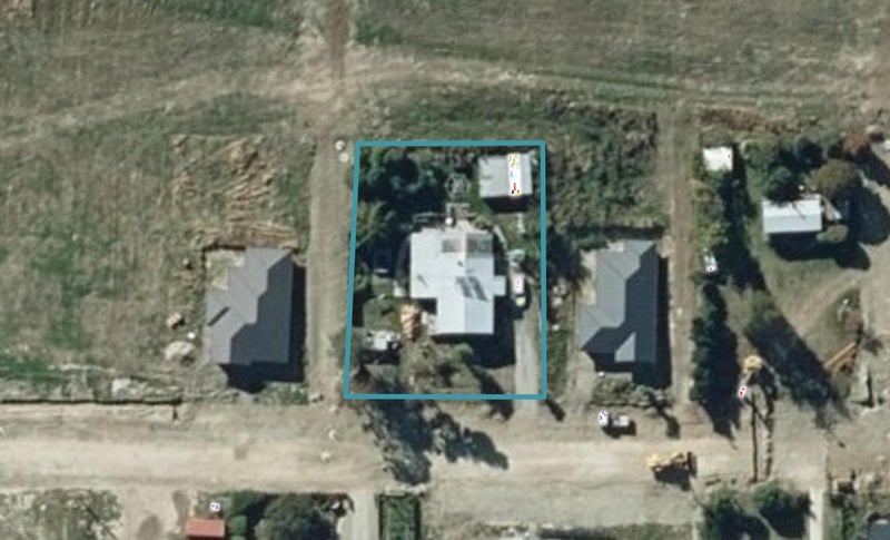 17 Woodpecker Street, Wanaka - Carousel 1