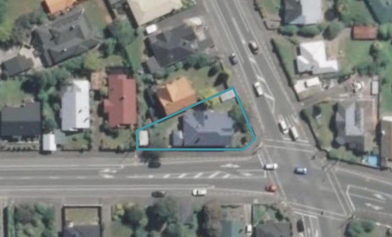 2 Selwyn Street, Maori Hill, Timaru - Carousel 1