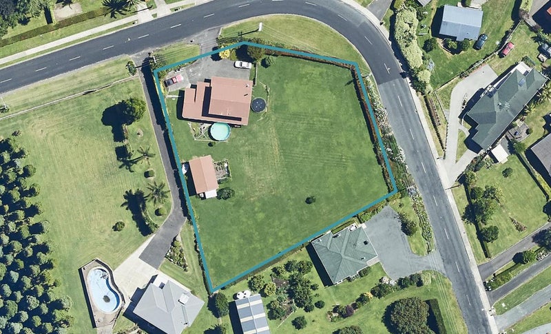 3 Wallace Road, Te Puna, Tauranga - Carousel 1