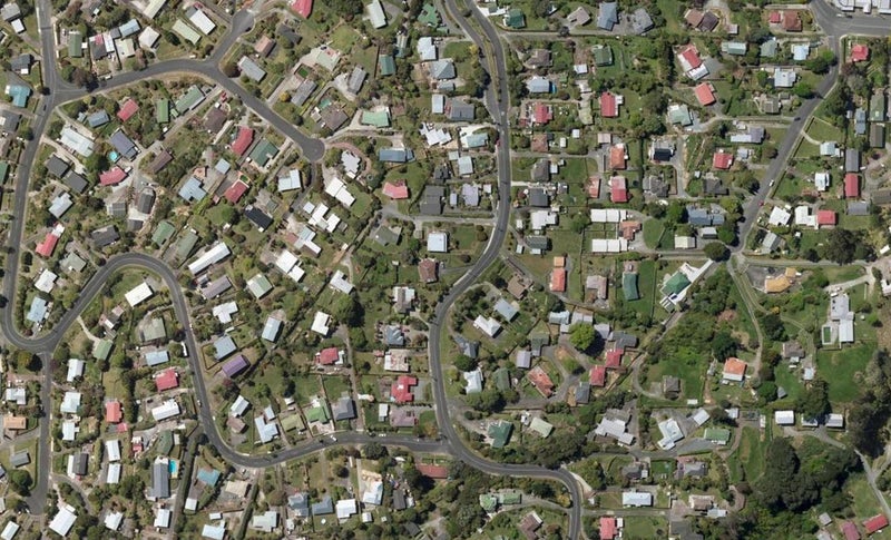 62 Anzac Road, Morningside, Whangarei - Carousel 1