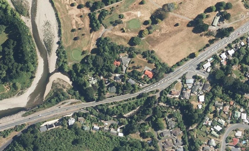 629 Main Road North, Te Mārua, Upper Hutt - Carousel 1