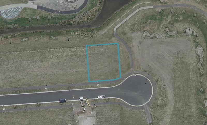 61 Mckerrow Street, Marshland, Christchirch - Carousel 1