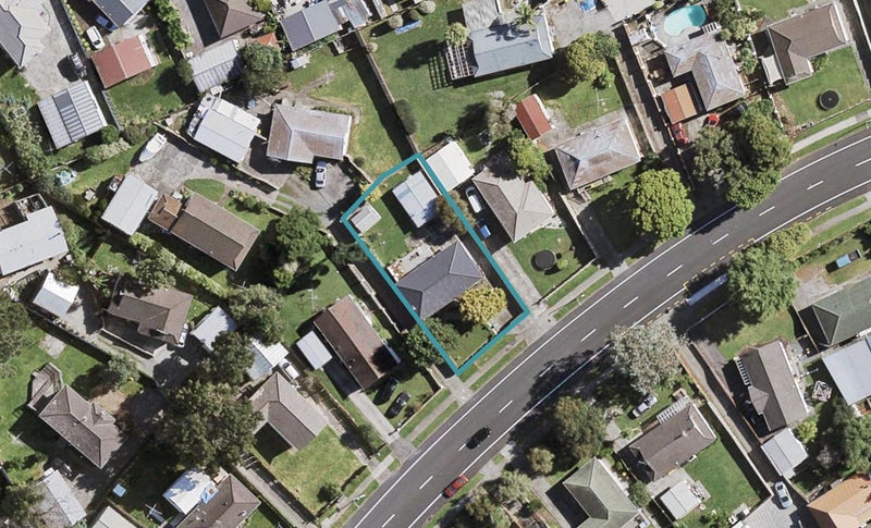 56 Hyperion Drive, Randwick Park, Auckland - Carousel 1