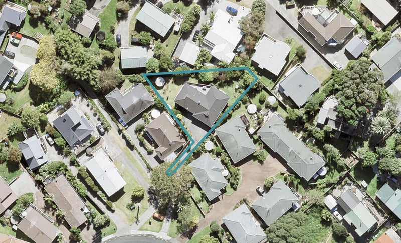 18 Homestead Road, Manly, Whangaparaoa - Carousel 1