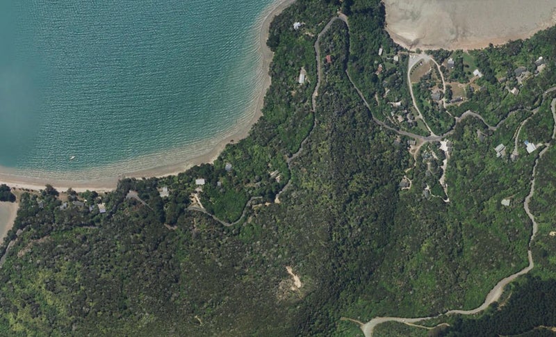 118 Moetapu Bay Road, Moetapu Bay, Linkwater - Carousel 1