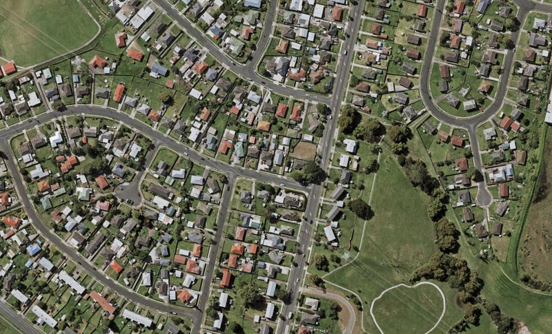 50 Capstick Road, Otara, Auckland - Carousel 1