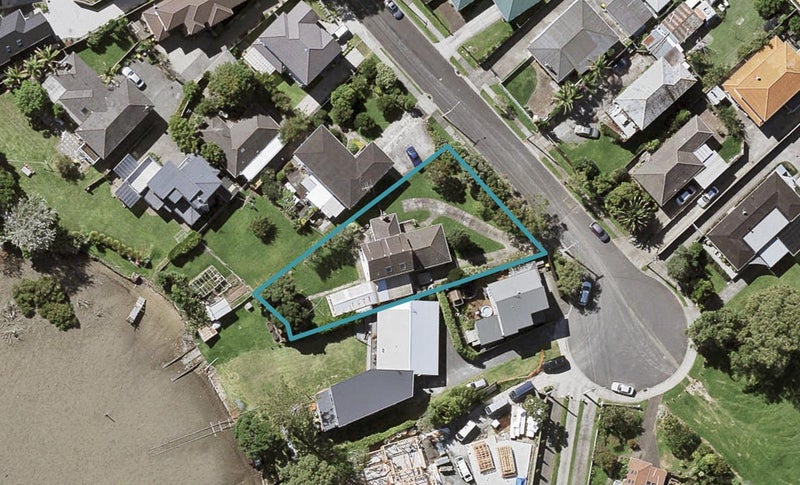 65 Millen Avenue, Pakuranga, Auckland - Carousel 1