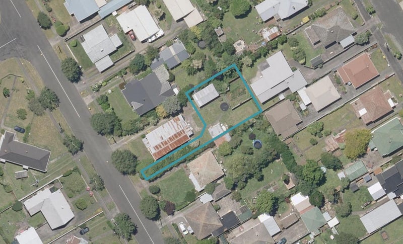 29A Millward Street, Whanganui East, Whanganui - Carousel 1