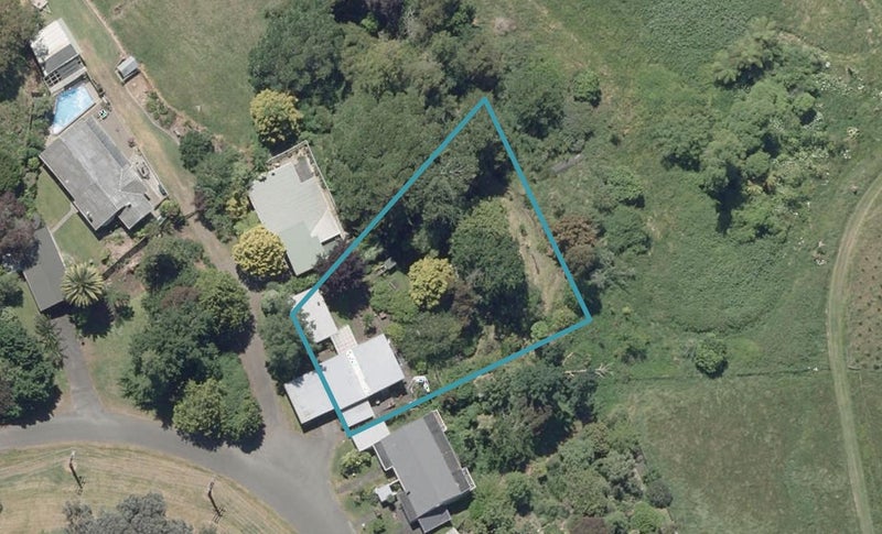 40 Virginia Road, Saint Johns Hill, Whanganui - Carousel 1