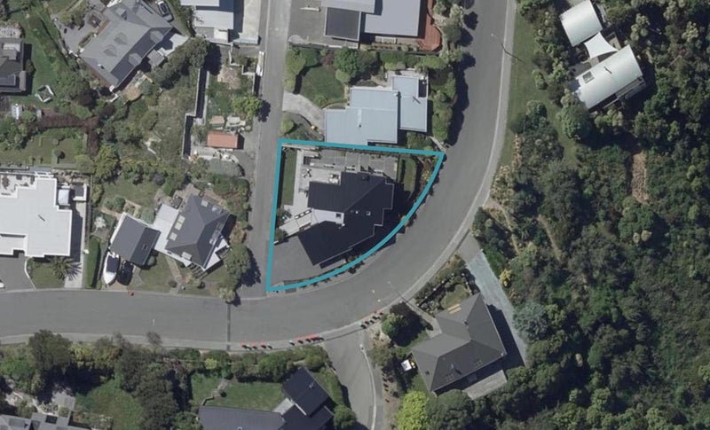 26 Drayton Drive, Mount Pleasant, Christchurch - Carousel 1