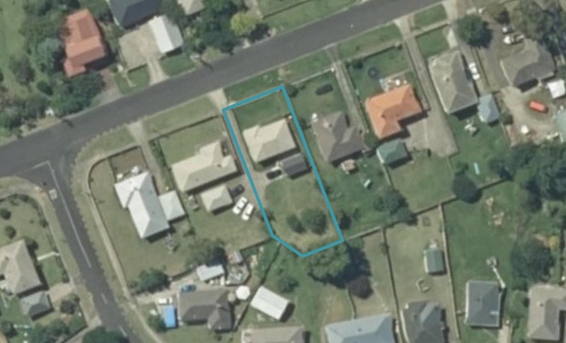 804 Mount Pleasant Road, Thames, Thames - Carousel 1