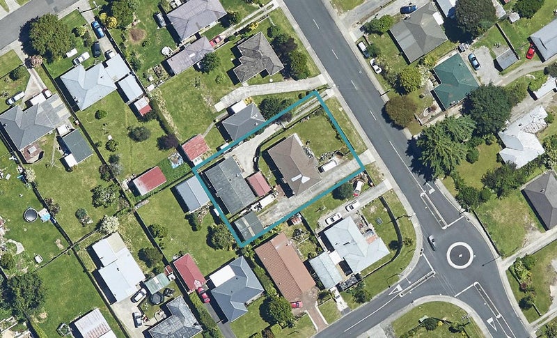 18A Brookland Road, Western Heights, Rotorua - Carousel 1