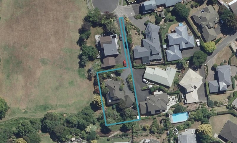 27 Ashley Street, St Andrews, Hamilton - Carousel 1