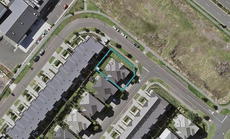 1 Ganley Terrace, Stonefields, Auckland - Carousel 1