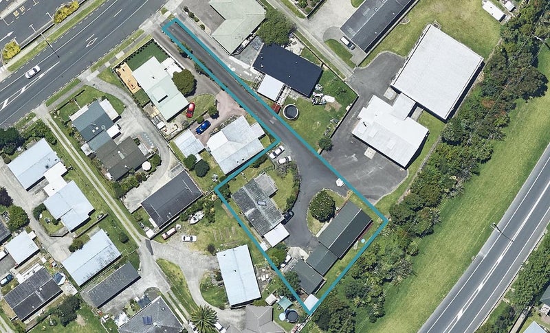 157B Maungatapu Road, Maungatapu, Tauranga - Carousel 1