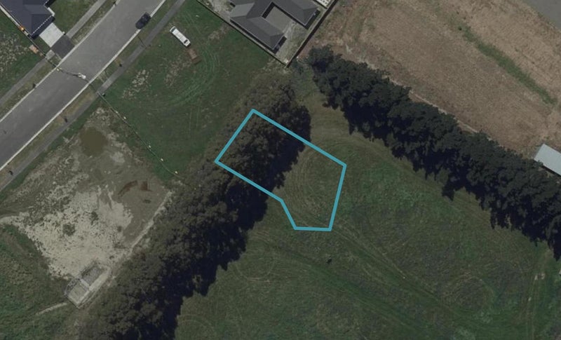 34 Lotus Place, Wigram, Christchurch - Carousel 1