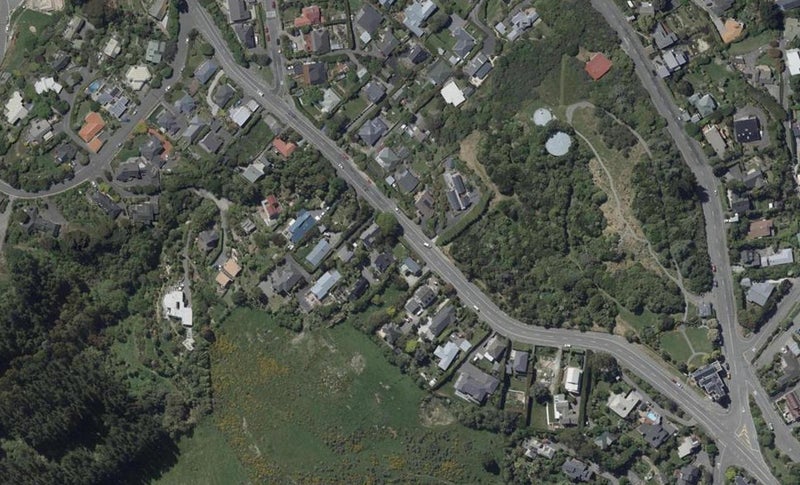 144 Dyers Pass Road, Cashmere, Christchurch - Carousel 1