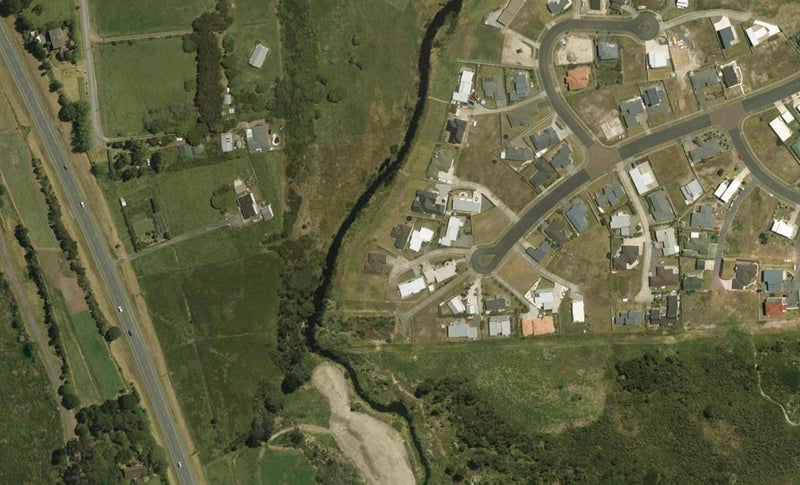 66 Ata-Mahina Way, Ruakaka - Carousel 1