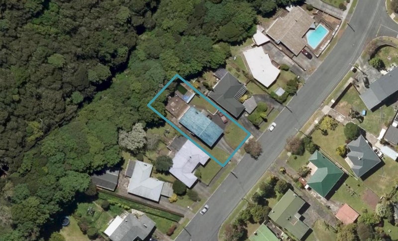 166 Raumanga Valley Road, Raumanga, Whangarei - Carousel 1