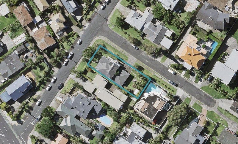 9 Ewen Street, Hauraki, Auckland - Carousel 1