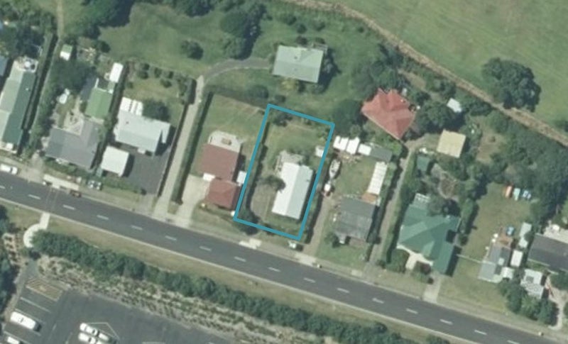 29 Pa Road, Hahei, Whitianga - Carousel 1