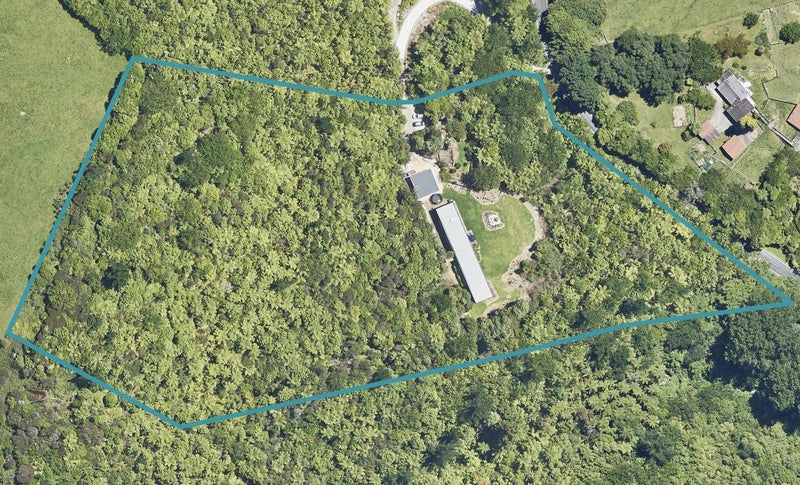 330 Spencer Road, Lake Tarawera, Rotorua - Carousel 1