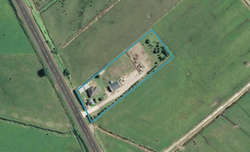 1405 State Highway 2, Pongakawa, Te Puke - Carousel 1