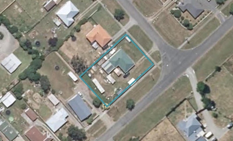 86 Grey Street, Shannon, Shannon - Carousel 1