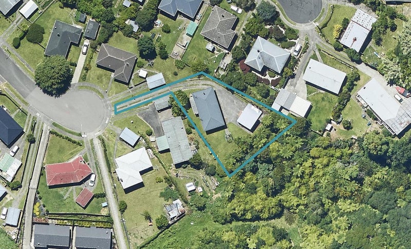 27 Jones Street, Gate Pa, Tauranga - Carousel 1