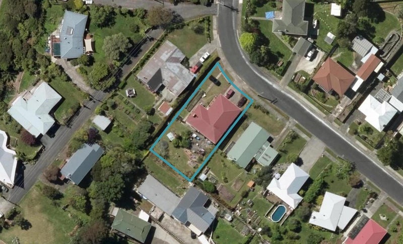 18 Kohe Street, Parahaki, Whangarei - Carousel 1
