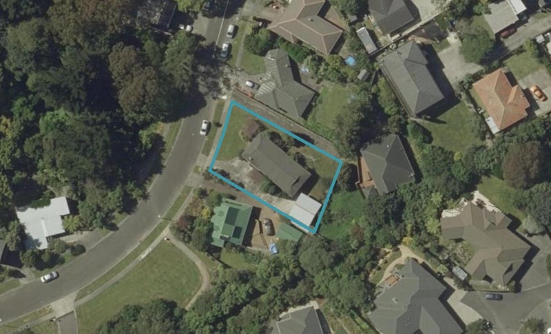 7 Springdale Grove, Fitzherbert, Palmerston North - Carousel 1
