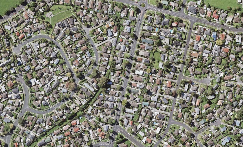 363A Bucklands Beach Road, Bucklands Beach, Auckland - Carousel 1