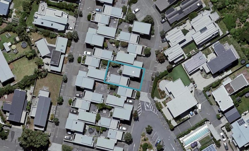 20 Boardwalk Lane, Seatoun, Wellington - Carousel 1