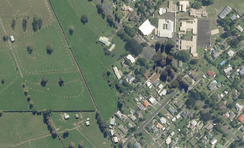 133 Stanley Avenue, Te Aroha, Te Aroha - Carousel 1