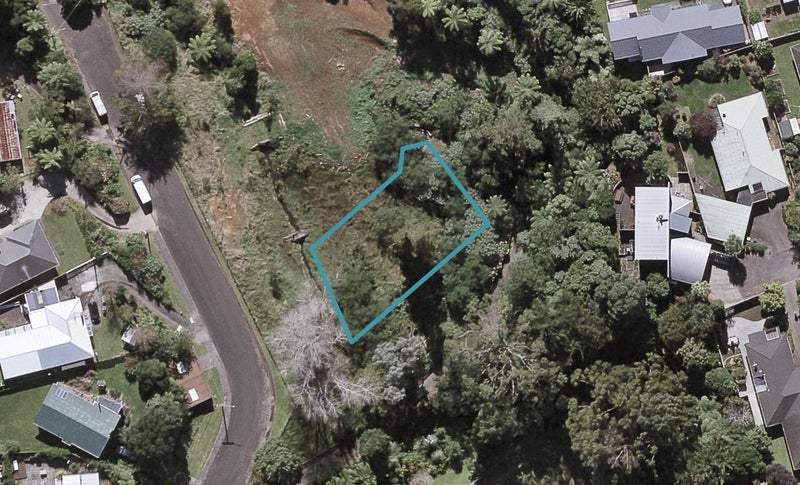 4 Wilson Way, Welbourn, New Plymouth - Carousel 1