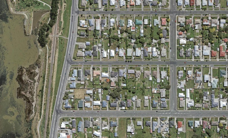 21 O'Hara Street, Appleby, Invercargill - Carousel 1