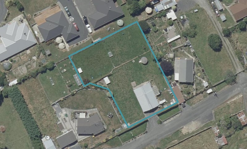 27 Hay Street, Allanton, Mosgiel - Carousel 1