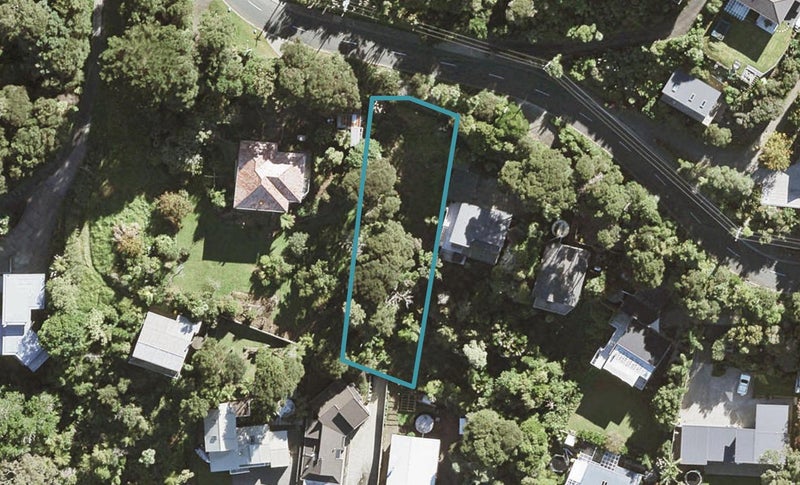 179 Wade River Road, Wade Heads, Whangaparāoa - Carousel 1