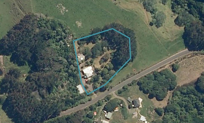 90 Hamilton Road, Waiuku - Carousel 1