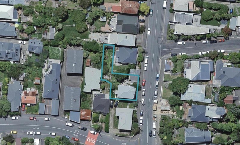 42 Washington Avenue, Brooklyn, Wellington - Carousel 1