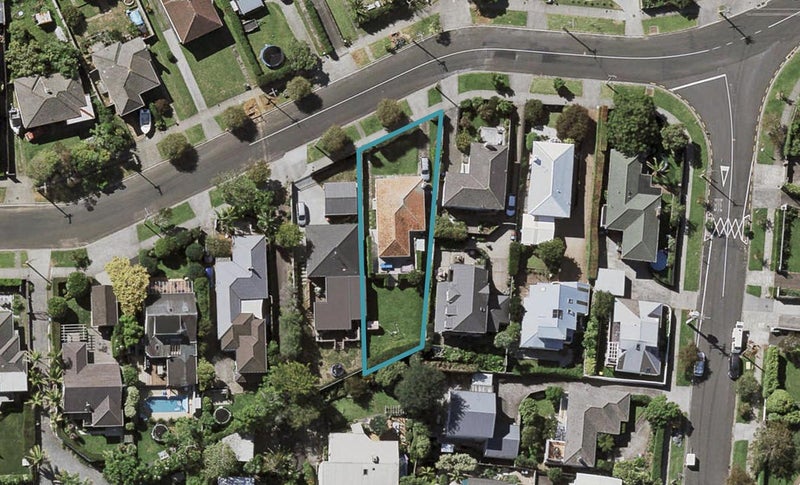 37 Harapaki Road, Meadowbank, Auckland - Carousel 1