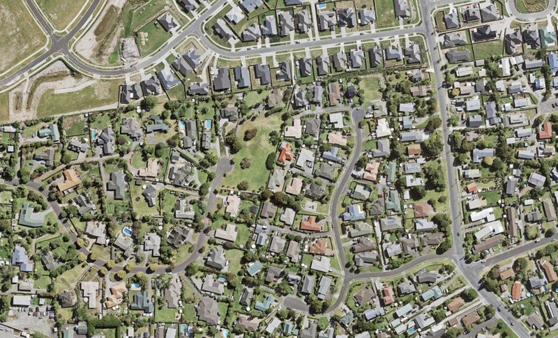 39 Merlot Heights, Huapai, Kumeū - Carousel 1