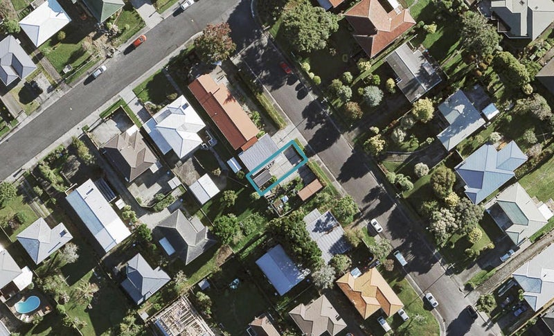29 Subritzky Avenue, Mount Roskill, Auckland - Carousel 1