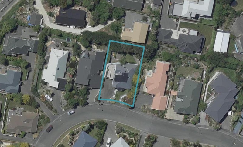 12 Ennerdale Row, Westmorland, Christchurch - Carousel 1