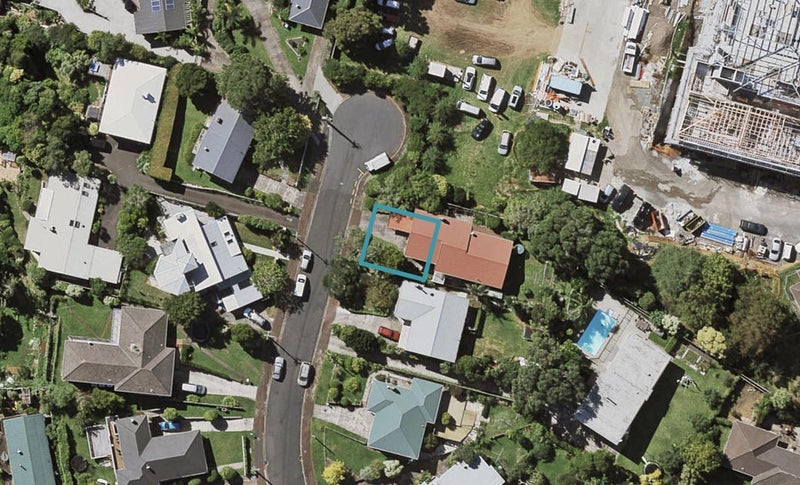 33A MacPherson Street, Meadowbank, Auckland - Carousel 1