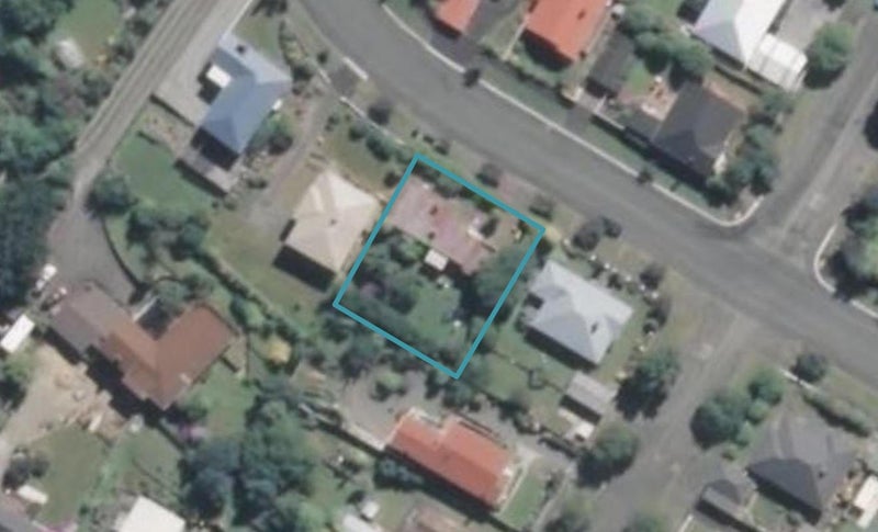 22 Hill View Crescent, Highfield, Timaru - Carousel 1