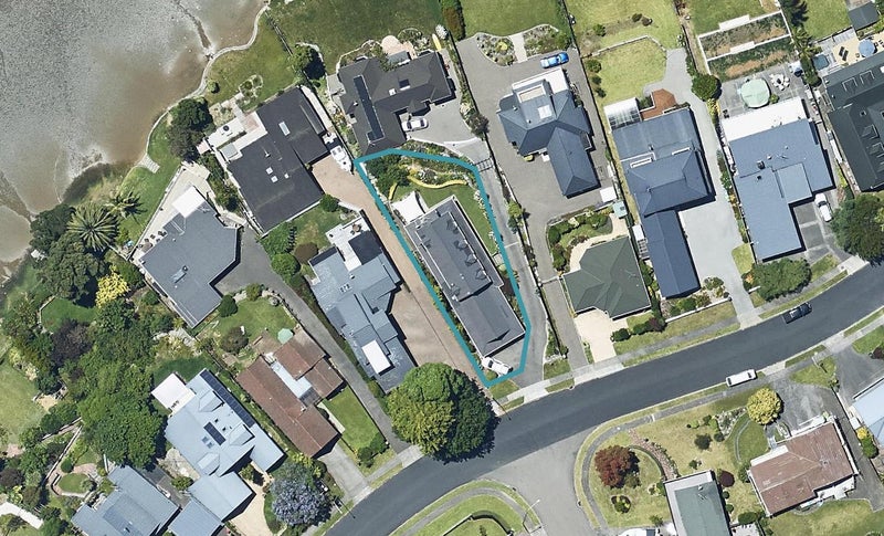 23 Forrester Drive, Welcome Bay, Tauranga - Carousel 1